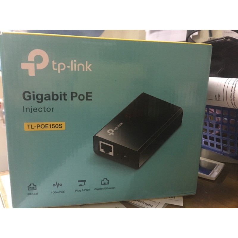 Poe 150. POE injector TP-link TL-poe150s это что. TL-poe150s. POE TP-link poe150s. TP-link TL-poe150s.