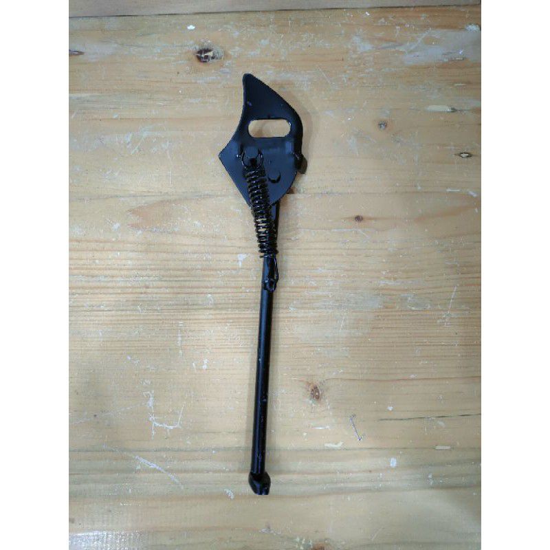 Standar sepeda ukuran 20 standar sepeda BMX