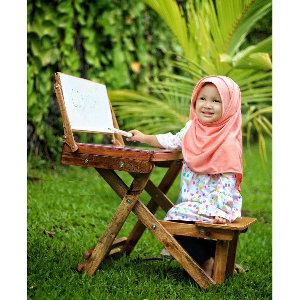 Kumpulan contoh soal soal bahasa inggrisnya meja belajar Kumpulan contoh soal soal bahasa inggrisnya meja belajar
