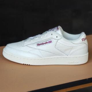 club c 85 ati 90s