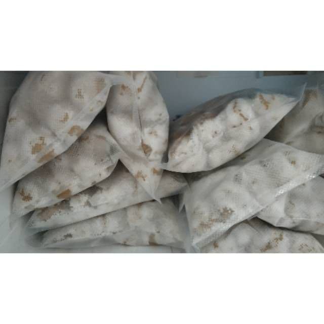 

BASO RAWIT MAKNYUSSS