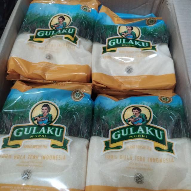 

gulaku 1kg