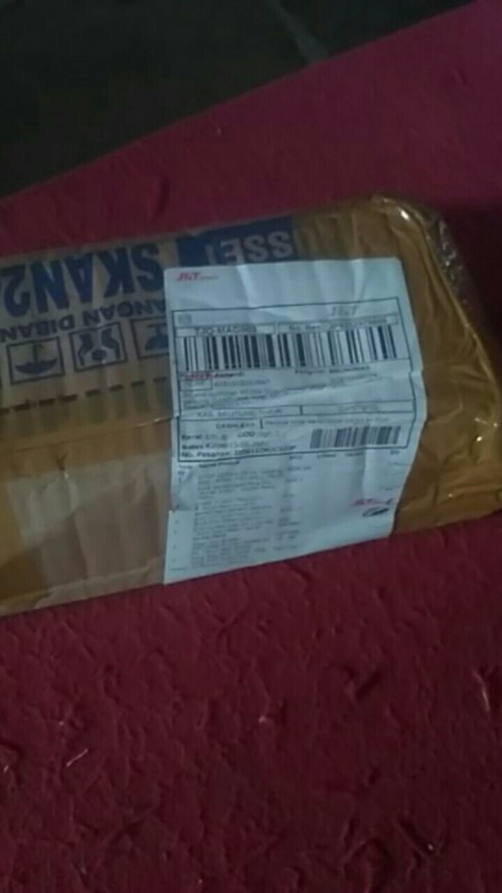 Sdd Kuningan 3/4 X 1/2 Inc - Sock Drat Dalam Faucet Socket Metal