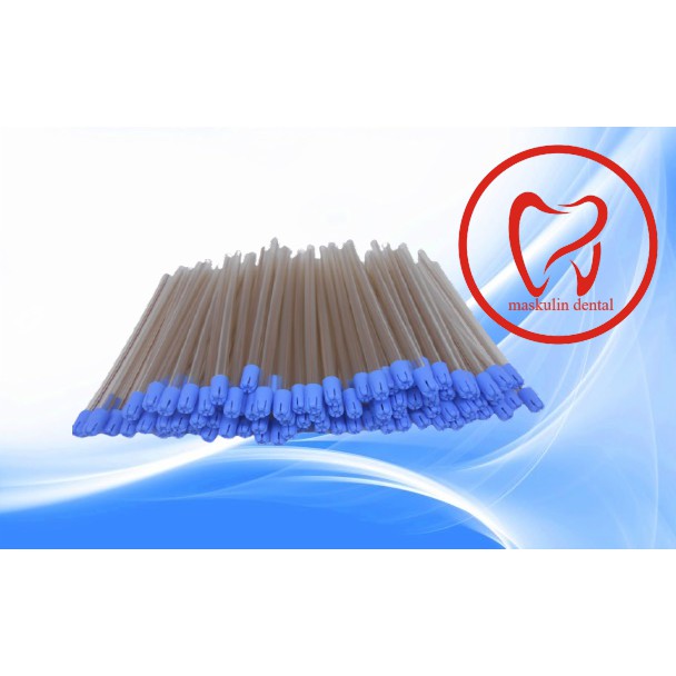 Dental Saliva Ejector/Dental Suction Saliva  Dental Suction Saliva