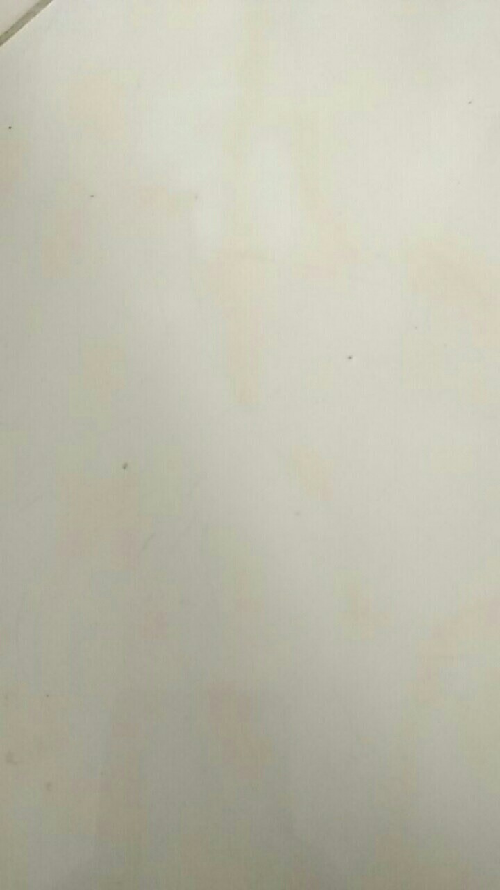 Piyama Batik Anak Piysma Anak Setelan Baju Tidur Anak Batik Unisex Cewek Cowok