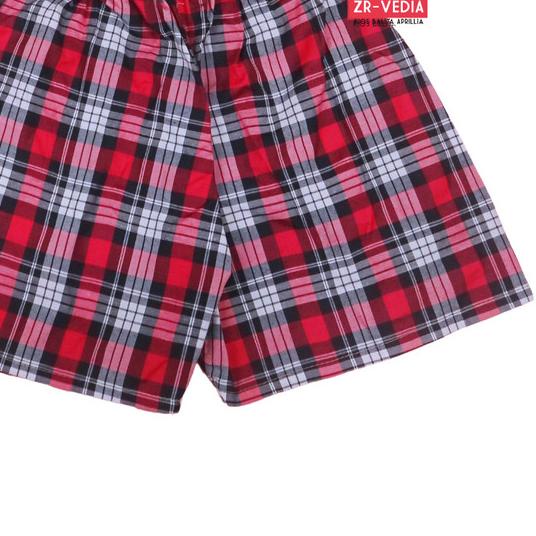 ♨ Celana Alexa 7-12 Tahun / Celana Main Pendek Anak Perempuan Remaja ✾