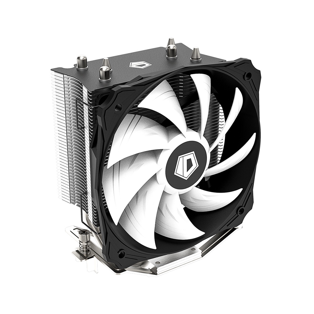 ID-COOLING SE-213 RAINBOW CPU Cooler Intel - AMD