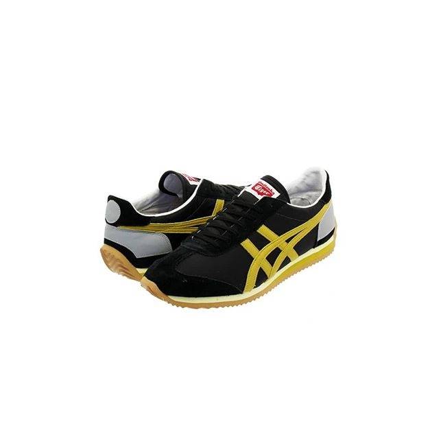 asics california 78 vin