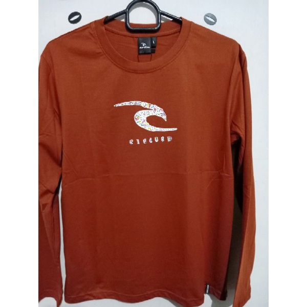 Kaos Rip Curl Original