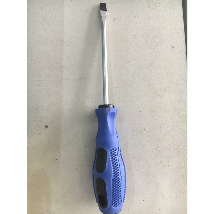 PROMO BISA COD RAK Siku rak lipat folded shelves utk meja lipat Kuat Kokoh warna putih - Obeng KAMAR