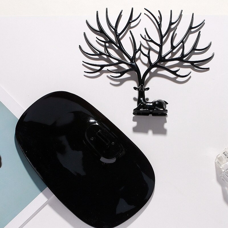 Tempat Gantungan Perhiasan Jewelry Display Tray Stand SP012