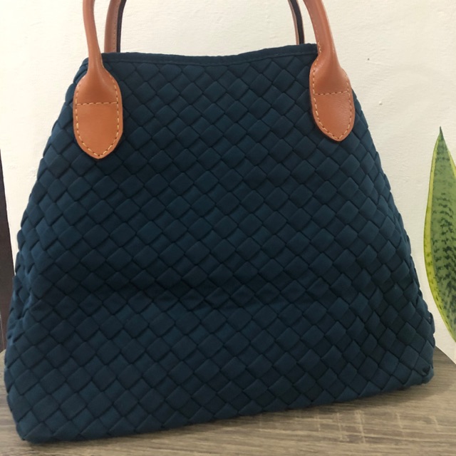 Preloved Tas Webe Authentic.