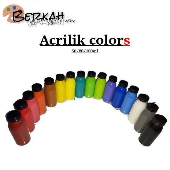 

cat acrilik multymedia/acrylik 85ml