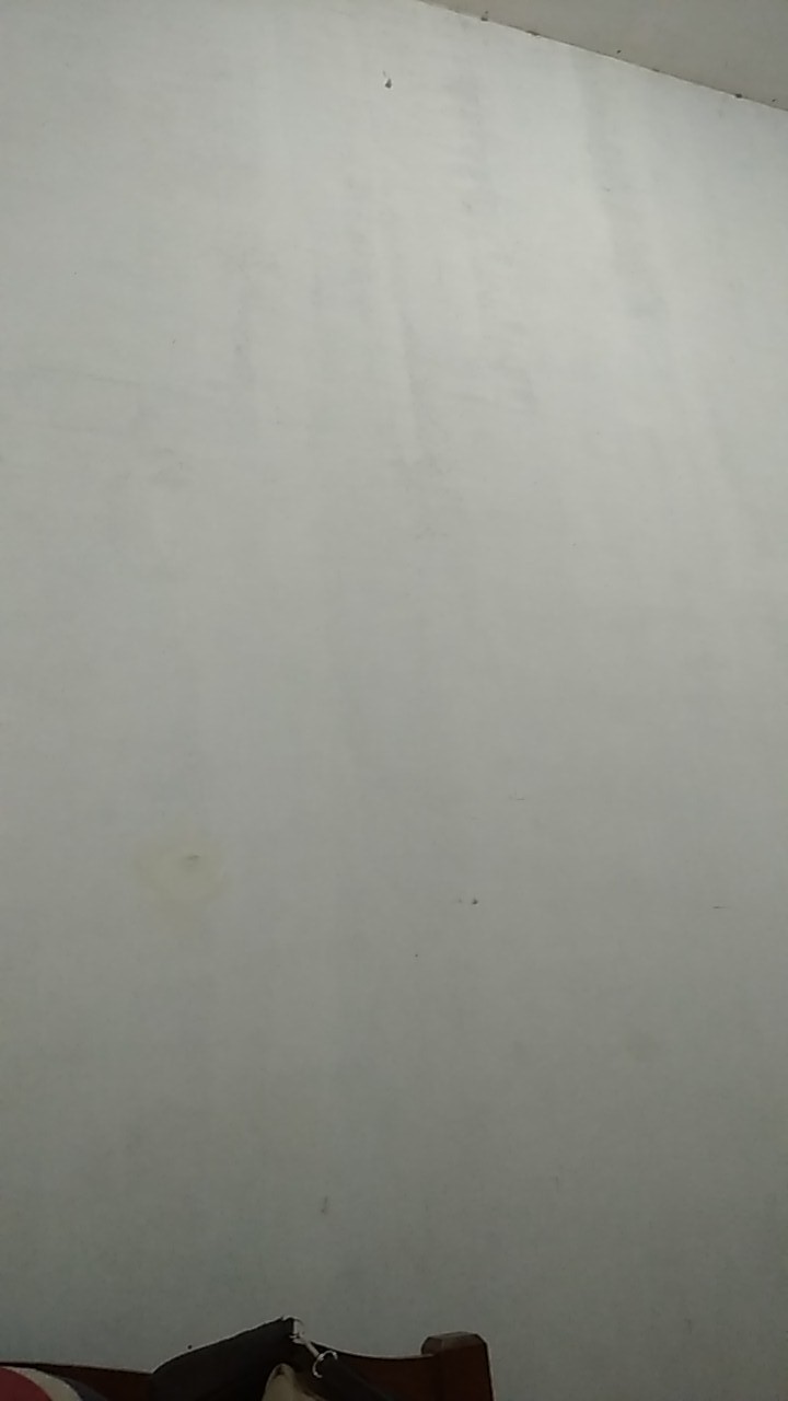 Baju Batik Pria Slimfit Big Size M L Xl Xxl Atasan Kemeja Batik Lengan Panjang Original