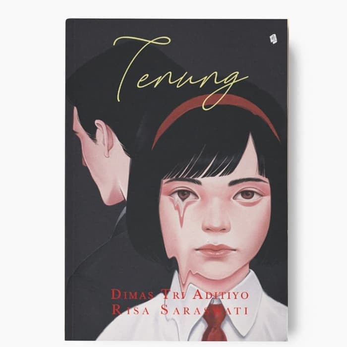 TENUNG - RISA SARASWATI