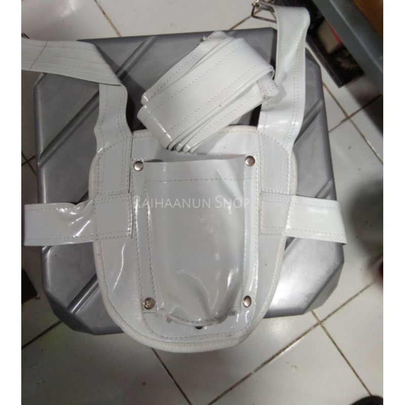 

PATAKA-TALI PATAKA gordess bendera pataka