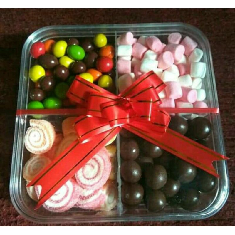 

parcel coklat lagie toples kotak skat 4