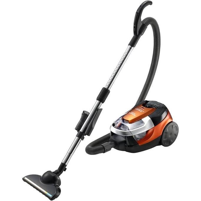 vacum Cleaner Hitachi CV-SE230V