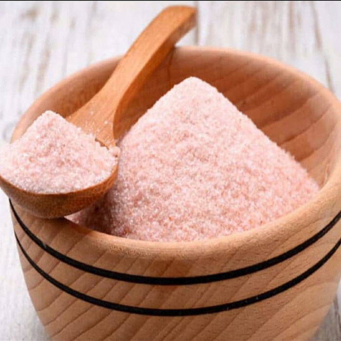 

ds001vv Garam Himalaya Pakisan Kemasan 1/Kg Fsfs201