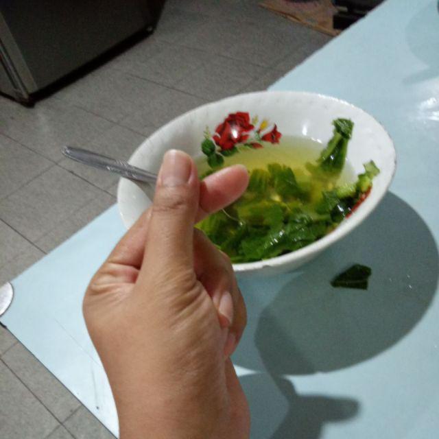 Batik Couple Keluarga Sania Ruffle Ori Ndoro Jowi Dnt