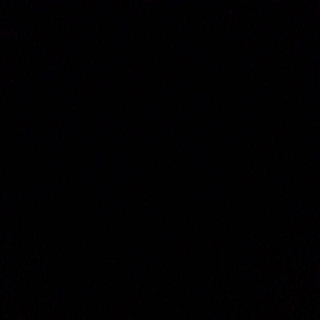 Kacamata Las K55 Bening Transparan