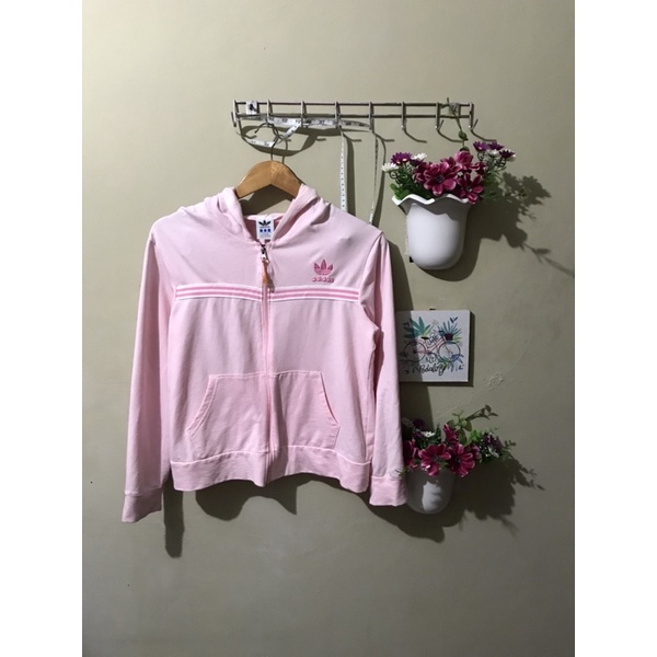 Jaket Adidas Original