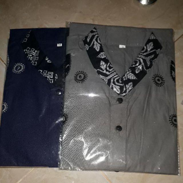 Batik Koko