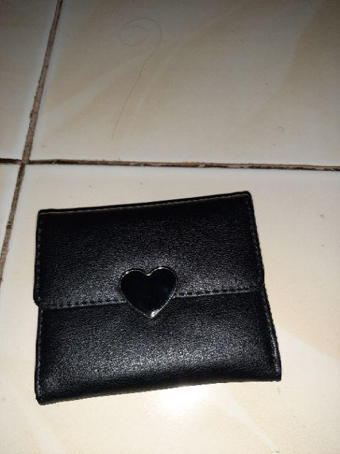 Cecil Wallet
