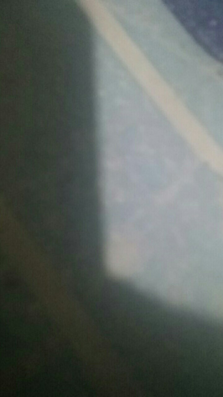 Kemejabatikpria/batikpria/batikcowok/bajubatik/pakaianbatik/batikpekalongan/batik Oval Terpopuler