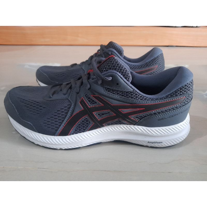 Asics Gel Contend 7
