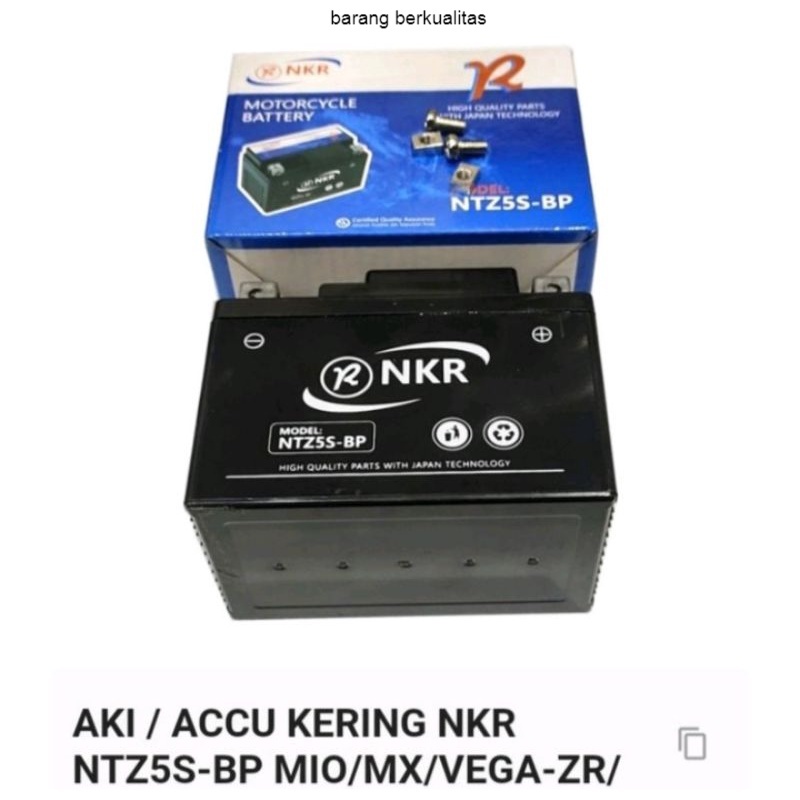 AKI MOTOR SEMI KERING MOTOR MIO J Z M3 EXRIDE X RIDE HONDA BEAT KARBU INJEKSI STREET VARIO