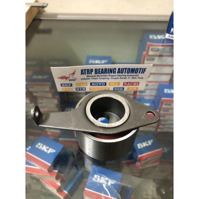 Bearing Timing Belt Chery Qq 800 Cc Qq Chery 1100 Cc