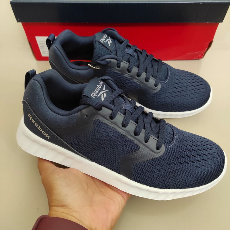 Reebok Sublite Prime 2.0 Original