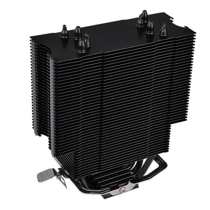 ThermalTake UX200 ARGB Air Cooler