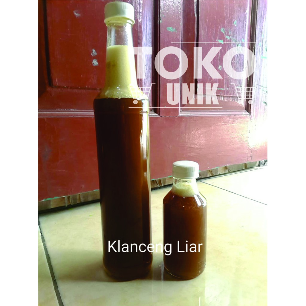 

FREE ONGKIR - Madu Murni Mentah Madu Klanceng Lanceng Liar Raw Honey - MAdu Bersanad