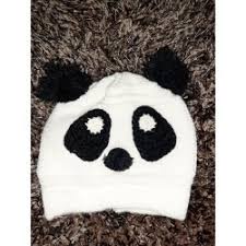 KUPLUK MOTIF PANDA UNTUK Anak terlaris terbaru