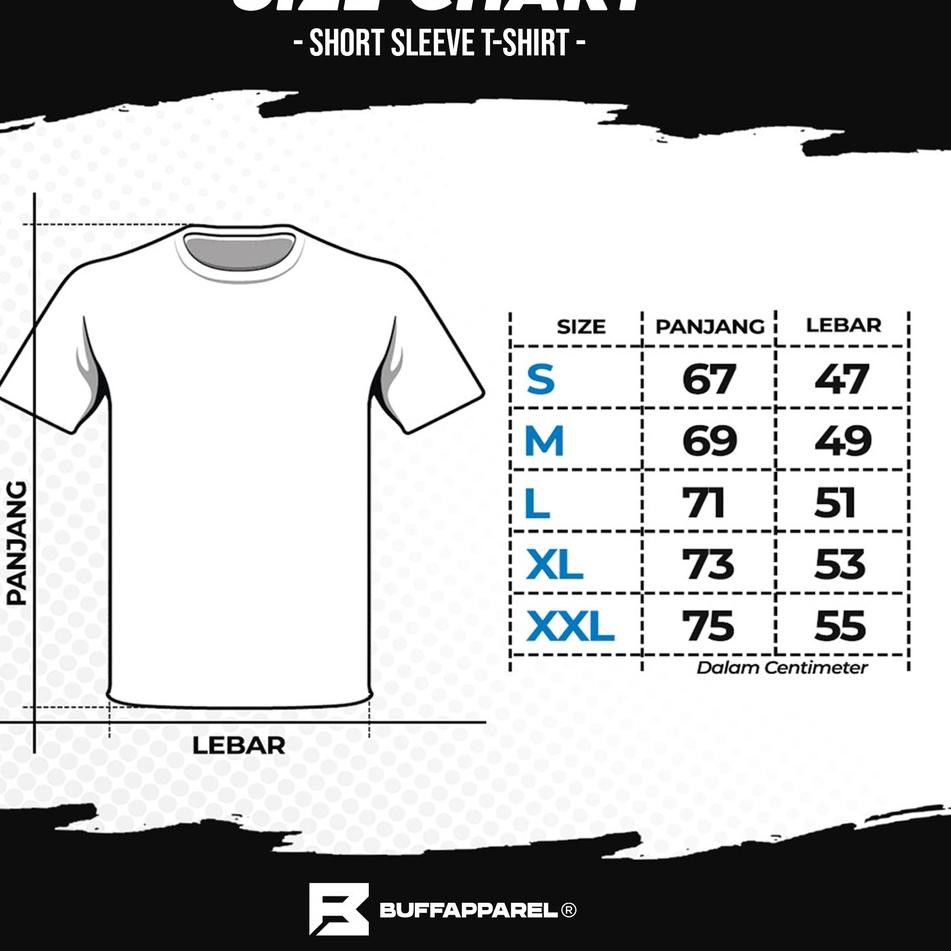 Reborn T-Shirt Billie Eilish "Bad Guy" (2019) Black/ White