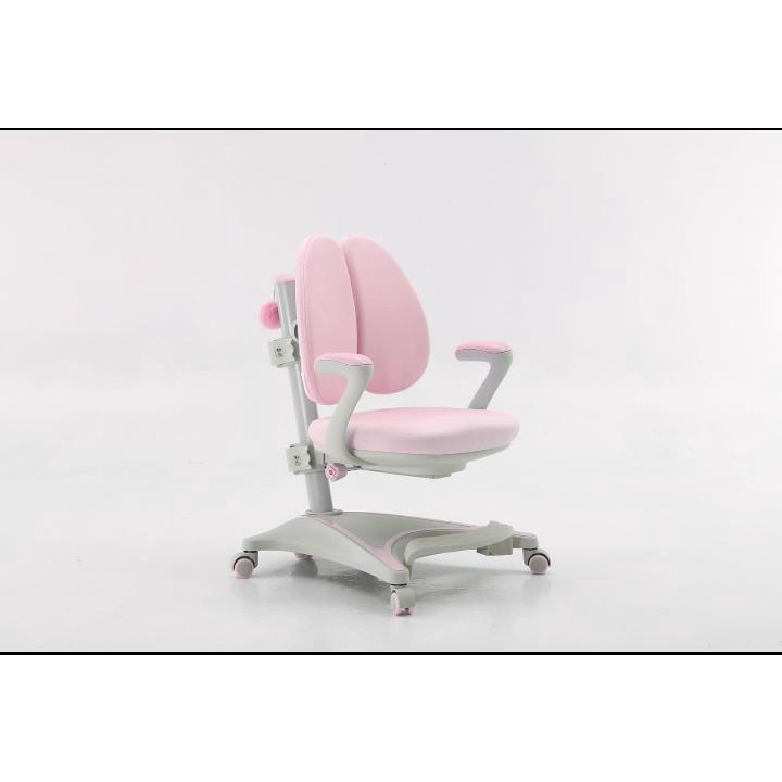 SIHOO Kids Ergonomic Chair - Kursi Belajar Anak