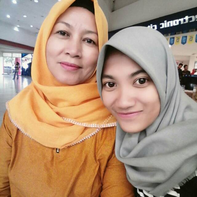 onengtuti
