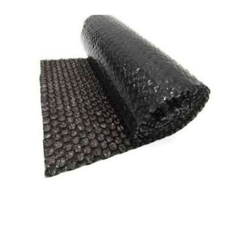 

Extra bubble wrap untuk 1 product