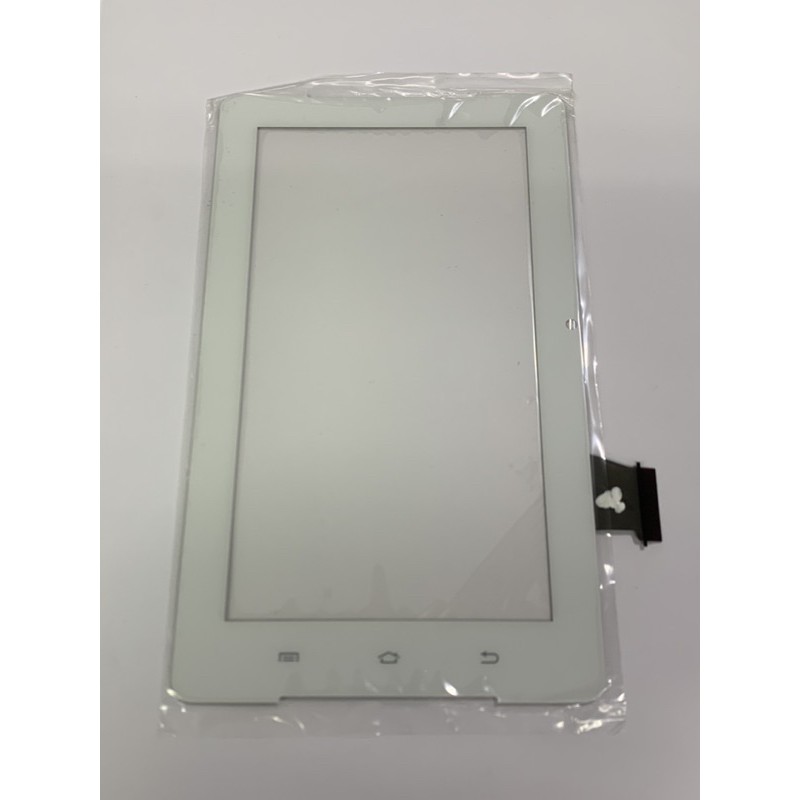 Touch Screen handphone Tab Sky S1