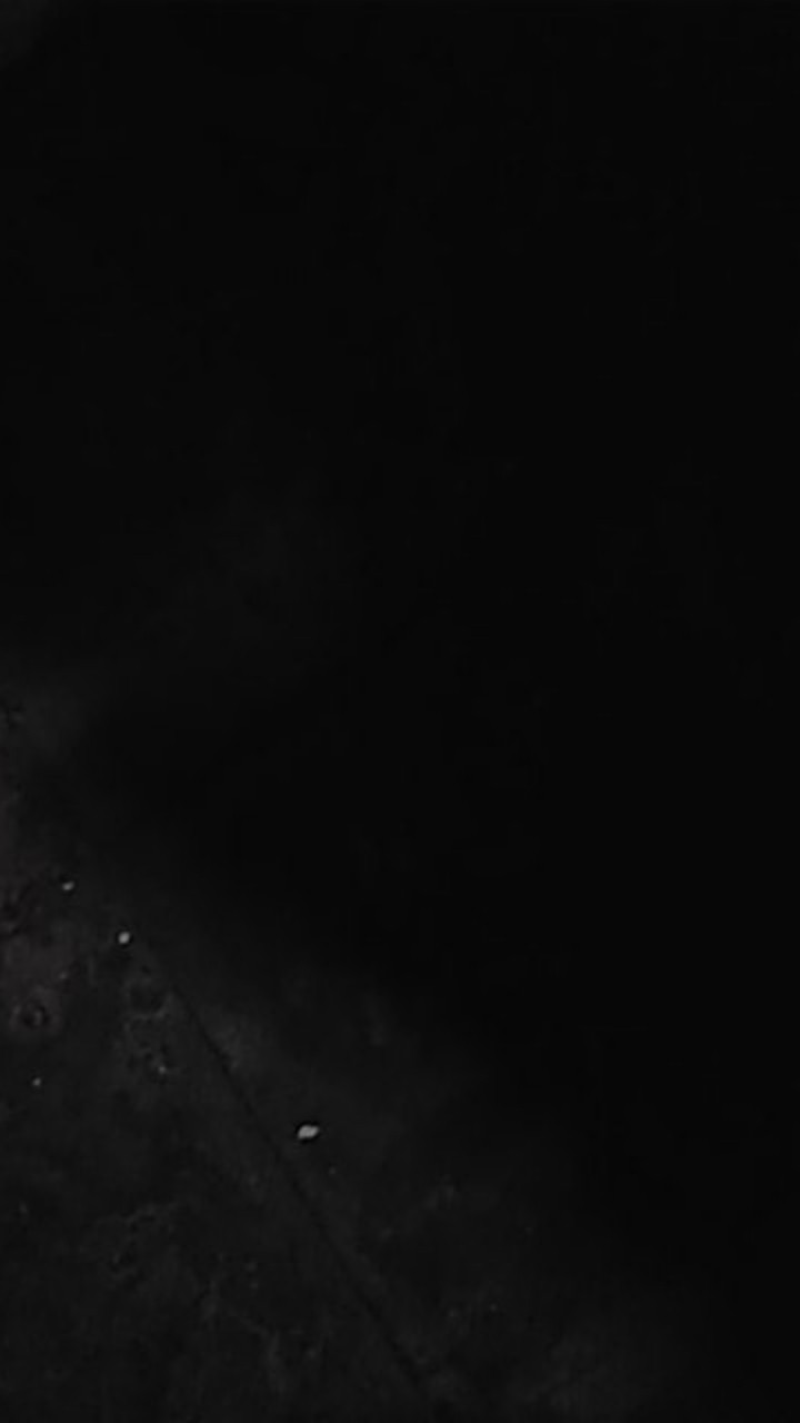 Payung Sky Motif Kotak Lipat 3 Anti Uv