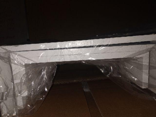 Jual Paket Dessert Table 5pcs