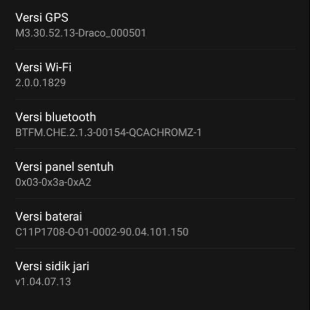 Asus Zenfone 5z 8/256 gb