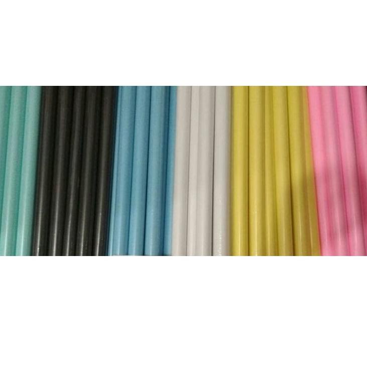

Berkualitas Karton Manila Warna