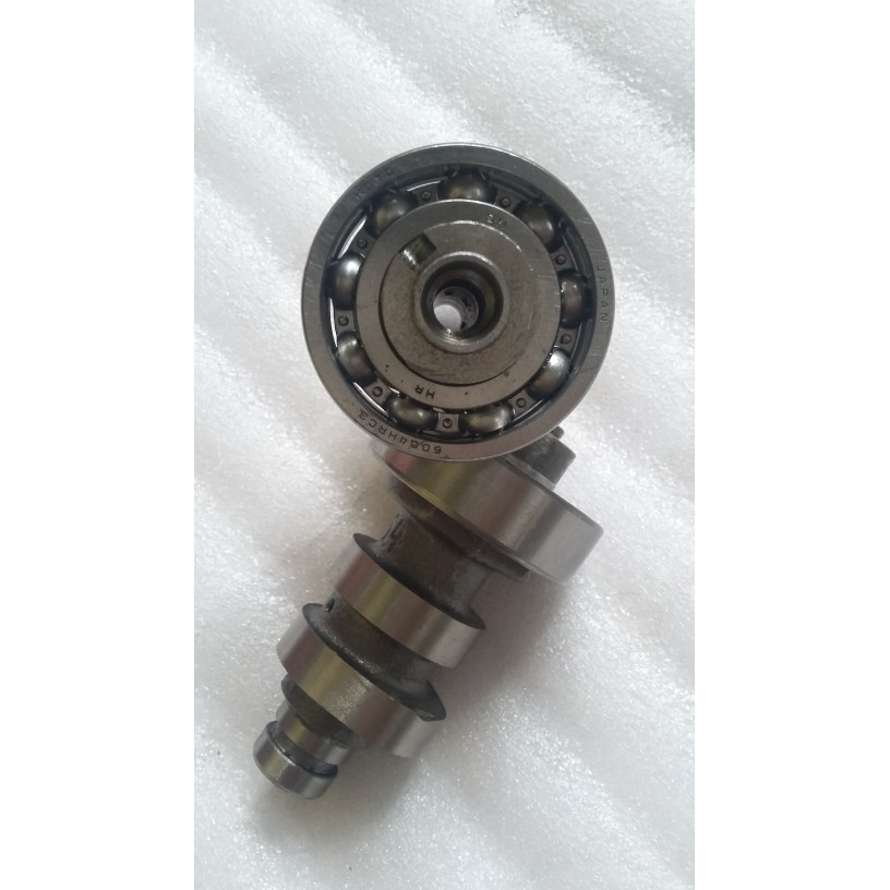 Noken As Mio original - Noken As Soul GT - Mio J - Mio GT - X ride - Fino FI