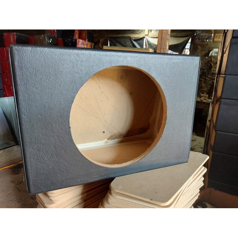 box subwoofer mobil 12 inc universal