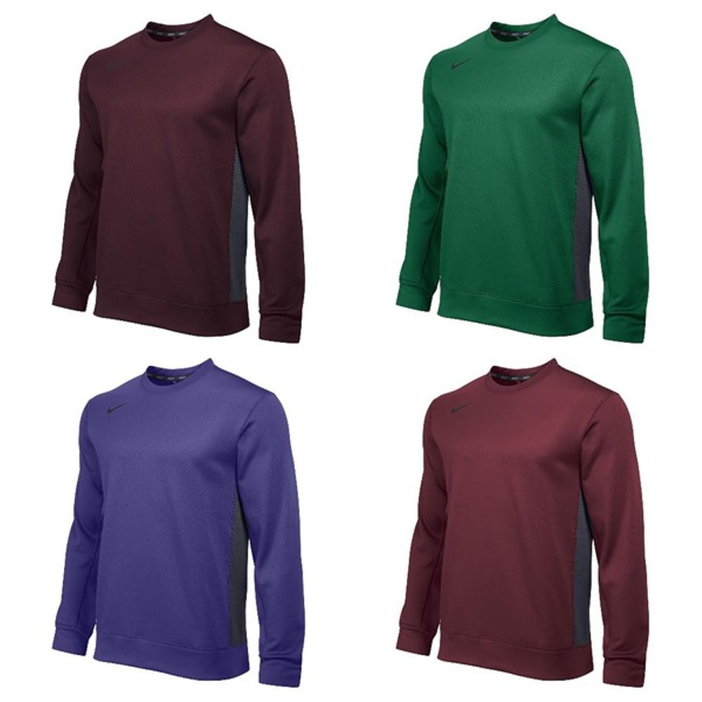 original sweater nike therma fit