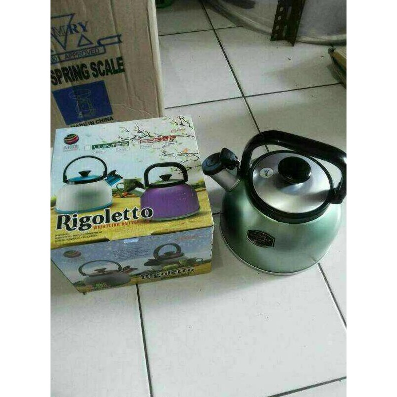PROMO TEKO PEMANAS AIR, KETTLE, TEKO AIR PANAS, TEKO BUNYI MASAK AIR