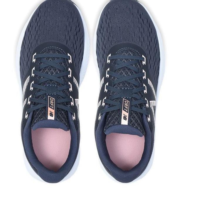 new balance draft new balance draft